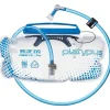 PL10858 - Platypus Poche à eau Big Zip Evo 2 L