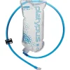 PL10856 - Platypus Poche à eau Hoser 1 L