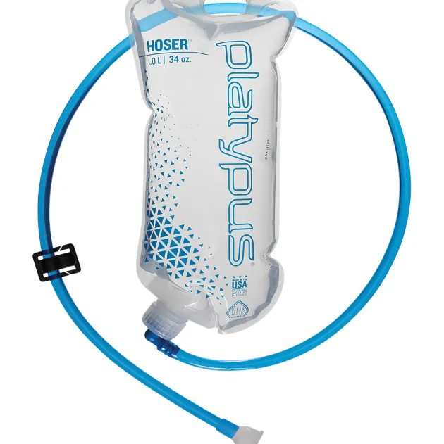 PL10856 - Platypus Poche à eau Hoser 1 L