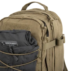 PL-RC2-CD-0C01A - Helikon Tex Sac à Dos Raccoon Mk2 Black Multicam