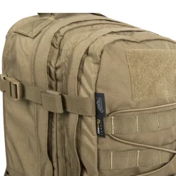 PL-RC2-CD-0D - Helikon tex Sac à dos Raccoon Mk2 Midnight Blue