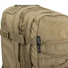 PL-RC2-CD-83 - Helikon tex Sac à dos Raccoon Mk2 Crimson Sky