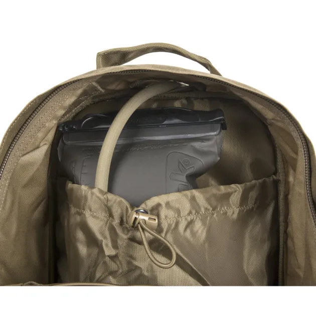 PL-RC2-CD-62 - Helikon tex Sac à dos Raccoon Mk2 Tiger Stripe