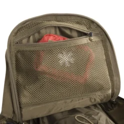 PL-RC2-CD-62 - Helikon tex Sac à dos Raccoon Mk2 Tiger Stripe