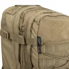 PL-RC2-CD-04 - Helikon tex Sac à dos Raccoon Mk2 PL Woodland