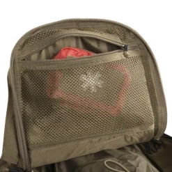 PL-RC2-CD-12 - Helikon tex Sac à dos Raccoon Mk2 Adaptive green