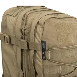PL-RC2-CD-0L - Helikon tex Sac à dos Raccoon Mk2 Desert Night Camo