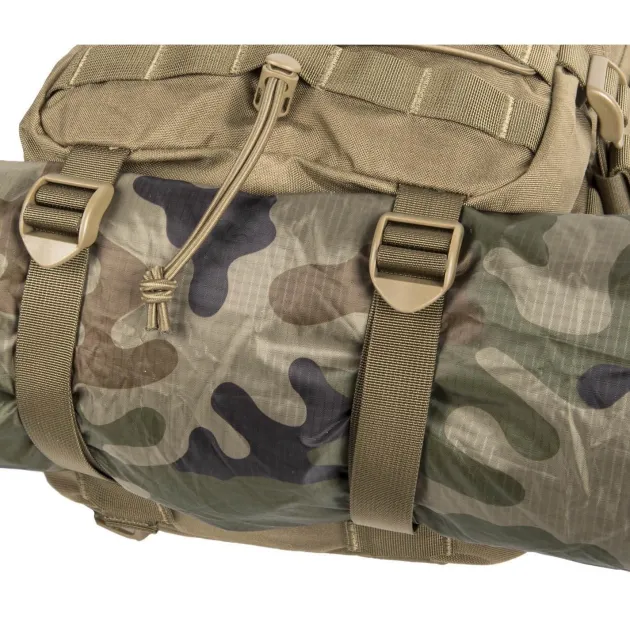 PL-RC2-CD-SB - Helikon tex Sac à dos Raccoon Mk2 Sentinel Blue