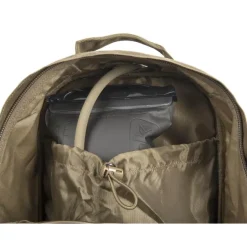 PL-RC2-CD-SB - Helikon tex Sac à dos Raccoon Mk2 Sentinel Blue