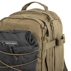 PL-RC2-CD-SB - Helikon tex Sac à dos Raccoon Mk2 Sentinel Blue