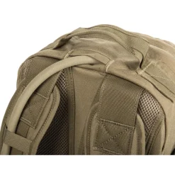 PL-RC2-CD-SB - Helikon tex Sac à dos Raccoon Mk2 Sentinel Blue