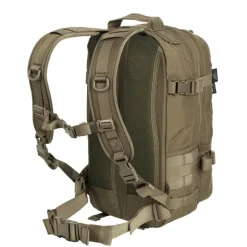 PL-RC2-CD-SB - Helikon tex Sac à dos Raccoon Mk2 Sentinel Blue