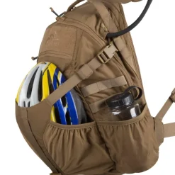 PL-RID-CD-0A0BA - Helikon Tex Sac à dos Raider Marron Argile
