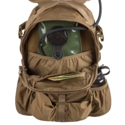 PL-RID-CD-0A0BA - Helikon Tex Sac à dos Raider Marron Argile