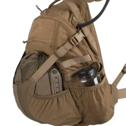 PL-RID-CD-45 - Helikon Tex Sac à dos Raider PenCott WildWood