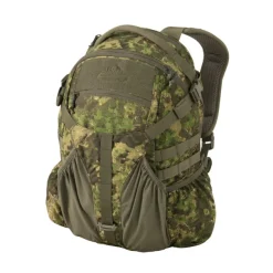 PL-RID-CD-45 - Helikon Tex Sac à dos Raider PenCott WildWood