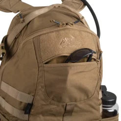 PL-RID-CD-34 - Helikon Tex Sac à dos Raider Multicam