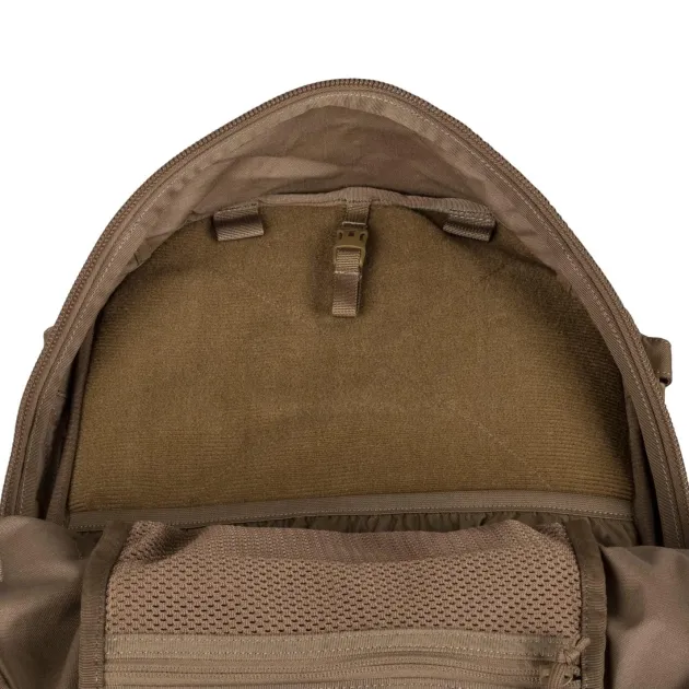 PL-RID-CD-34 - Helikon Tex Sac à dos Raider Multicam