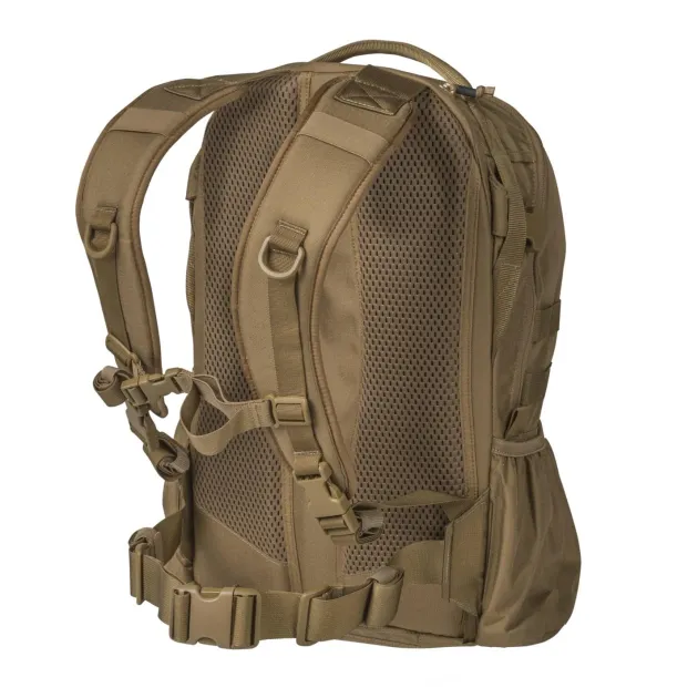PL-RID-CD-12 - Helikon Tex Sac à dos Raider Adaptive Green