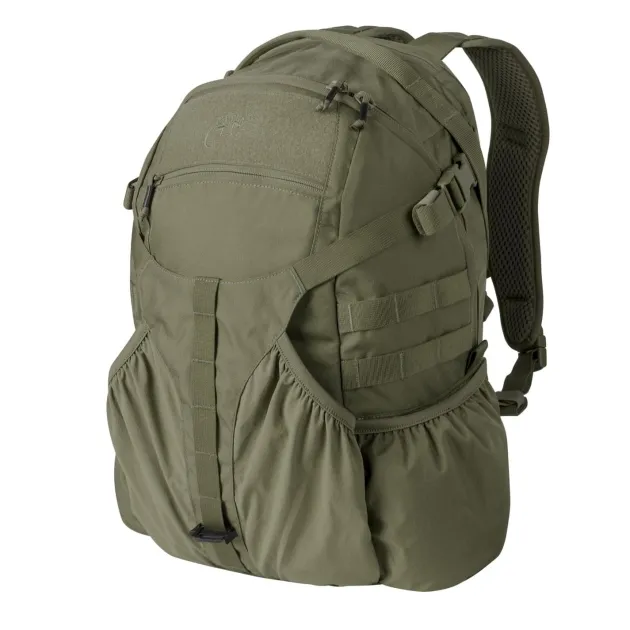 PL-RID-CD-12 - Helikon Tex Sac à dos Raider Adaptive Green