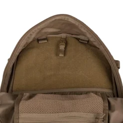PL-RID-CD-35 - Helikon Tex Sac à dos Raider Shadow Grey