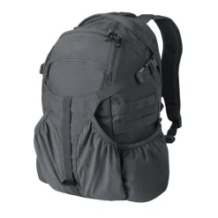 PL-RID-CD-35 - Helikon Tex Sac à dos Raider Shadow Grey
