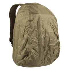PL-RID-CD-35 - Helikon Tex Sac à dos Raider Shadow Grey
