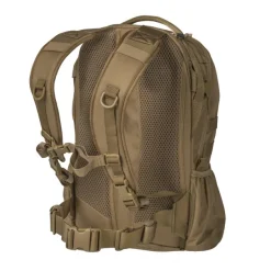 PL-RID-CD-35 - Helikon Tex Sac à dos Raider Shadow Grey
