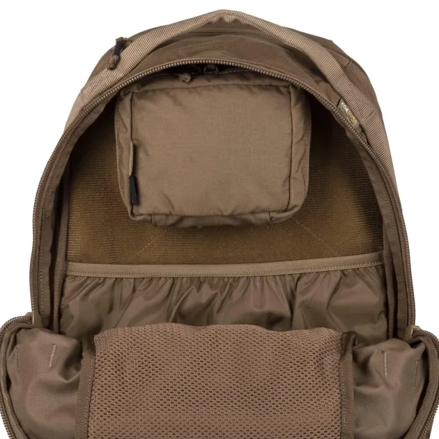 PL-RID-CD-11 - Helikon Tex Sac à dos Raider Coyote