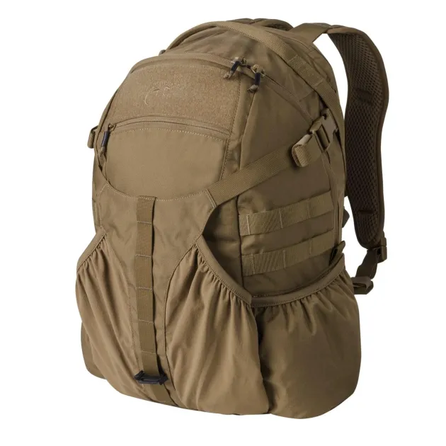 PL-RID-CD-11 - Helikon Tex Sac à dos Raider Coyote