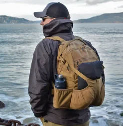 PL-RID-CD-11 - Helikon Tex Sac à dos Raider Coyote