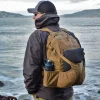 PL-RID-CD-02 - Helikon Tex Sac à dos Raider Vert olive