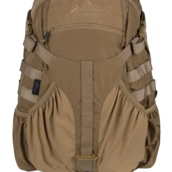 PL-RID-CD-02 - Helikon Tex Sac à dos Raider Vert olive
