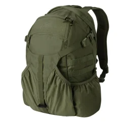 PL-RID-CD-02 - Helikon Tex Sac à dos Raider Vert olive