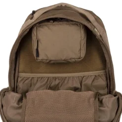 PL-RID-CD-02 - Helikon Tex Sac à dos Raider Vert olive