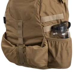 PL-RID-CD-02 - Helikon Tex Sac à dos Raider Vert olive