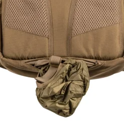 PL-RID-CD-02 - Helikon Tex Sac à dos Raider Vert olive