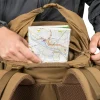 PL-SMT-CD-12 - Helikon Tex Sac à dos Summit Adaptive green