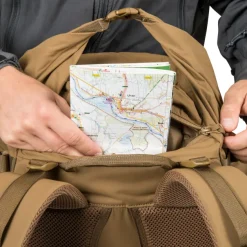 PL-SMT-CD-12 - Helikon Tex Sac à dos Summit Adaptive green