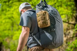 PL-SMT-CD-12 - Helikon Tex Sac à dos Summit Adaptive green