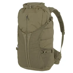 PL-SMT-CD-12 - Helikon Tex Sac à dos Summit Adaptive green