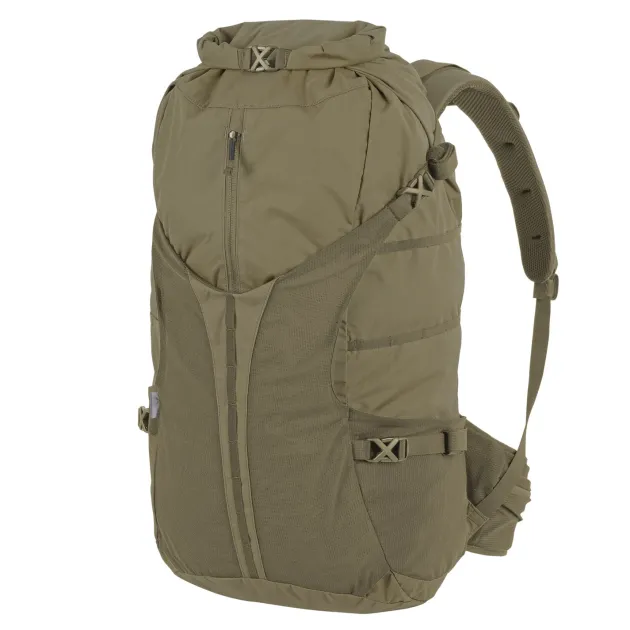 PL-SMT-CD-12 - Helikon Tex Sac à dos Summit Adaptive green