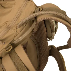 PL-SMT-CD-35 - Helikon Tex Sac à dos Summit Shadow Grey