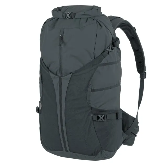 PL-SMT-CD-35 - Helikon Tex Sac à dos Summit Shadow Grey