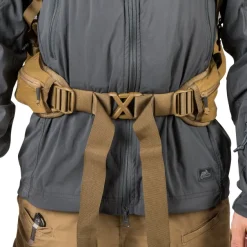 PL-SMT-CD-35 - Helikon Tex Sac à dos Summit Shadow Grey