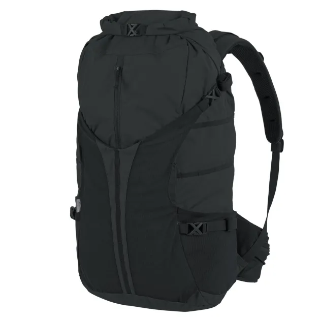 PL-SMT-CD-01 - Helikon Tex Sac à dos Summit Noir