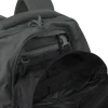 PL-TRB-CD-01 - Helikon-Tex Traveler Backpack Noir