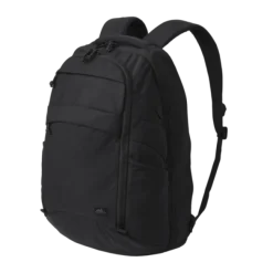 PL-TRB-CD-01 - Helikon-Tex Traveler Backpack Noir