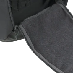 PL-TRB-CD-01 - Helikon-Tex Traveler Backpack Noir