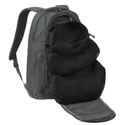 PL-TRB-CD-01 - Helikon-Tex Traveler Backpack Noir